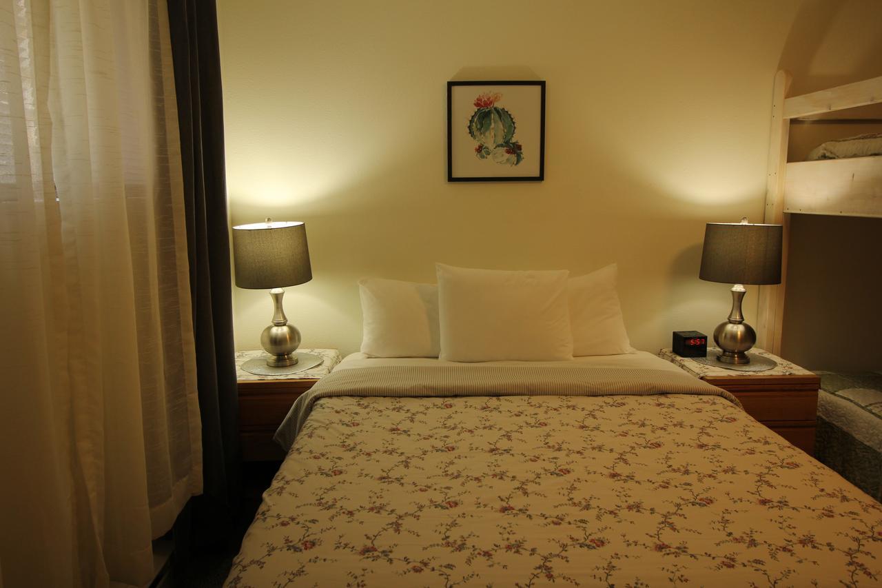 Mariners Cove Inn Westport Dış mekan fotoğraf